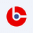 EASTBUILD logo