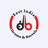EASTINDIA logo