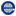 EASTSILK logo