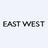 EASTWEST logo