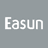 EASUN logo
