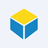 EBGNG logo