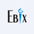 EBIX logo