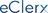 ECLERX logo