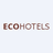ECOHOTELS logo