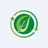 ECORECO logo