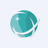 ECS logo