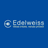 EDELWEISS logo