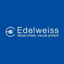 EDELWEISS logo
