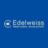 EDELWEISS logo