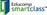 EDUCOMP logo
