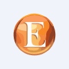EFACTOR logo