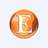 EFACTOR logo