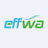 EFFWA logo