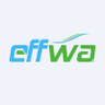 EFFWA logo
