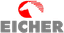 EICHERMOT logo