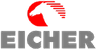 EICHERMOT logo