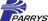 EIDPARRY logo