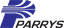 EIDPARRY logo