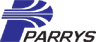 EIDPARRY logo