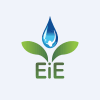 EIEL logo