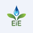 EIEL logo