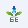 EIEL logo