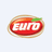 EIFFL logo