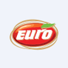 EIFFL logo
