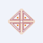 EIGHTY logo