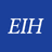EIHAHOTELS logo