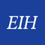 EIHAHOTELS logo