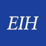 EIHOTEL logo