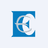 EIMCOELECO logo