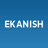 EKANSH logo