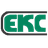 EKC logo