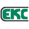 EKC logo