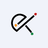 EKENNIS logo