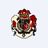 ELAND logo