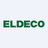 ELDEHSG logo