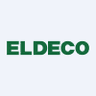 ELDEHSG logo
