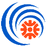 ELECON logo