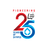 ELECTCAST logo