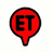 ELECTHERM logo
