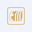 ELEMARB logo