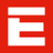 ELGIEQUIP logo