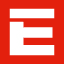 ELGIEQUIP logo