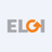 ELGIRUBCO logo