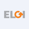 ELGIRUBCO logo