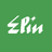 ELIN logo
